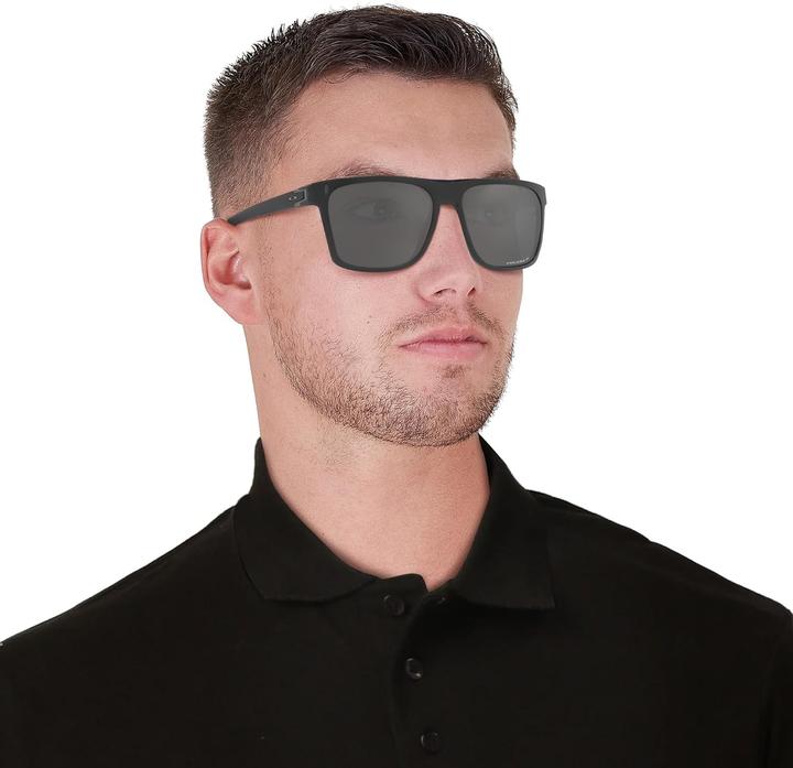 Actual product image Oakley Leffingwell