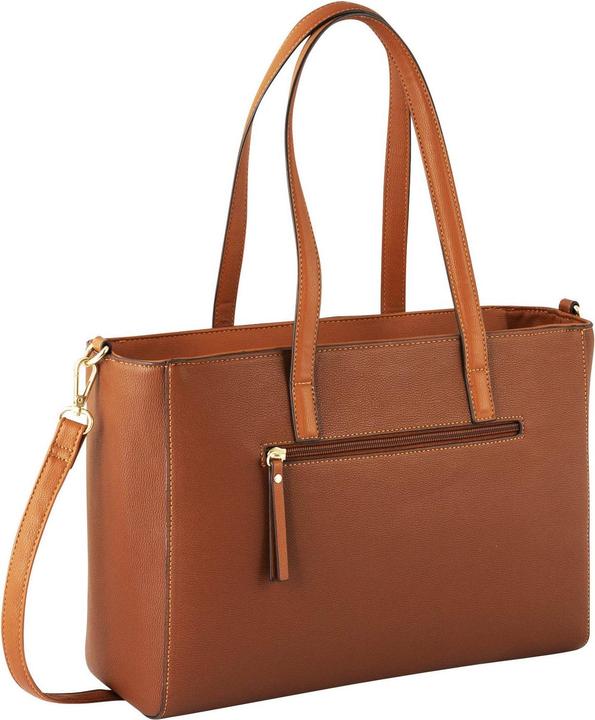 Immagine prodotto Gabor Fortuna Zip Shopper