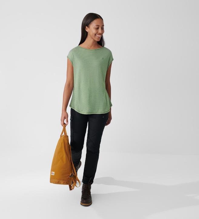 Immagine prodotto Fjällräven Maglietta High Coast Cool (S)