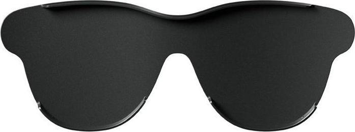 Image du produit RayNeo AR Air 3S Pro eyepiece