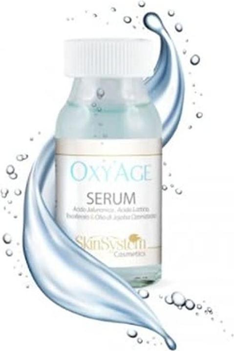 Actual product image Mesauda Face - Spotlight Highlighter Cooked Fluorescence 201 (201, Highlighter, 5 g)