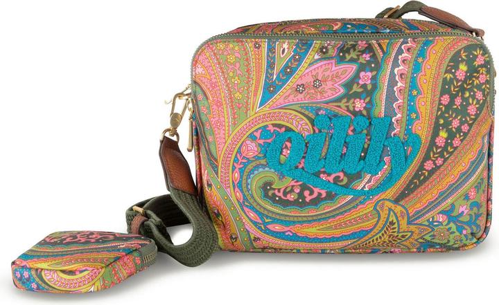 Immagine prodotto Oilily Simones Shoulder Bag