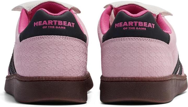 Image du produit hummel Vm78 Cph Heartbeat (44)