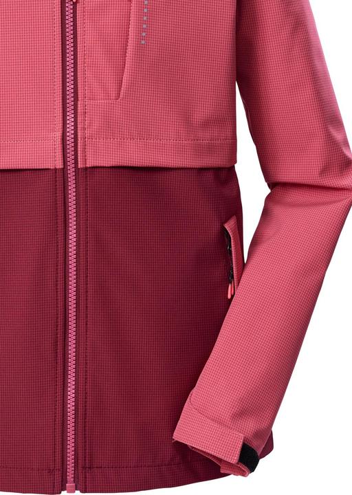 Produktbild Killtec Kid's Kos 153 (116)