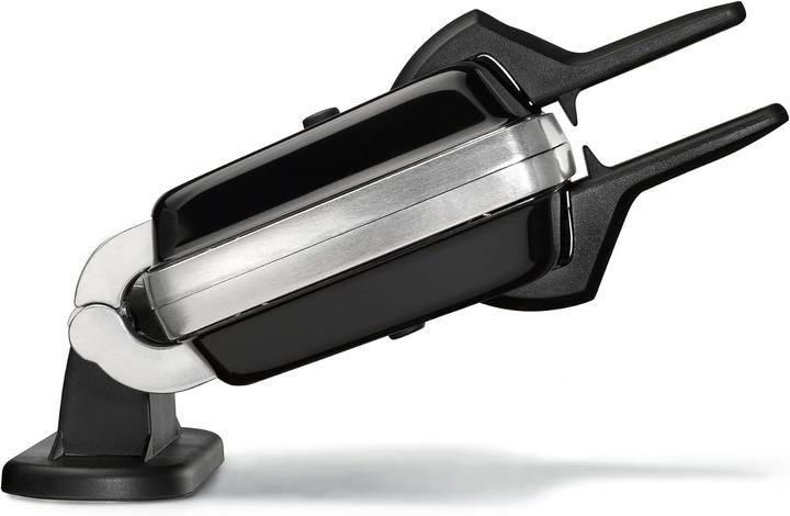 Image du produit Lagrange Super 2