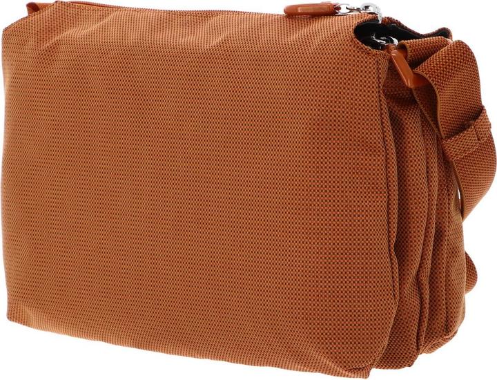 Immagine prodotto Mandarina Duck MD20 Pochette