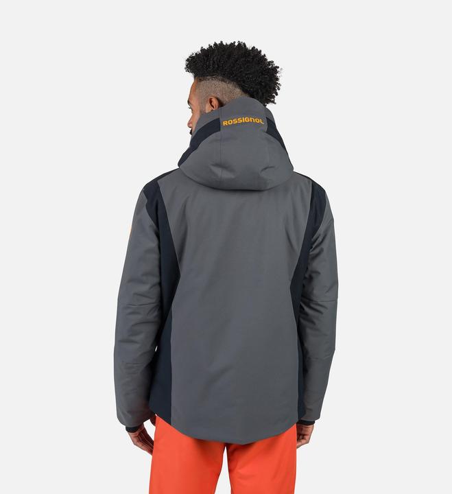 Produktbild Rossignol Velika Jkt Jacke (S)
