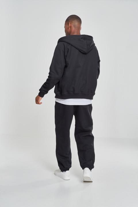 Image du produit Urban Classics Blank Suit (5XL)