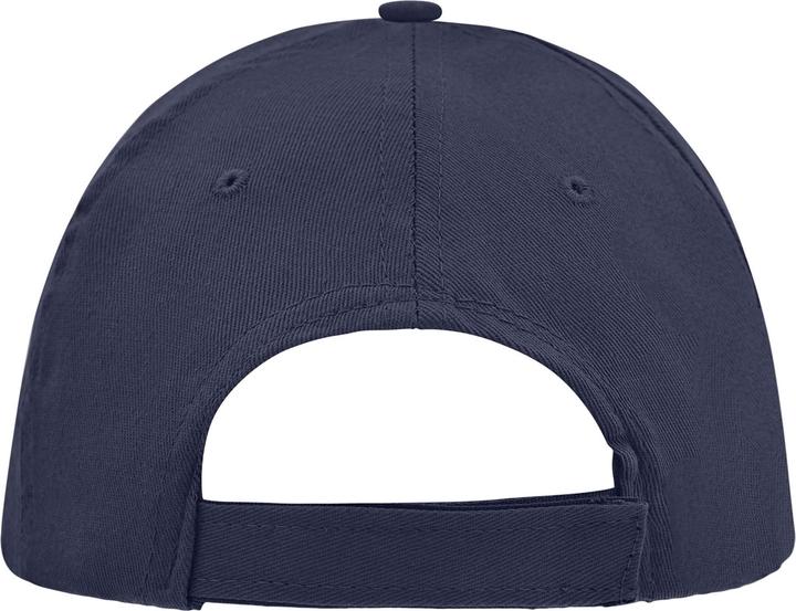 Produktbild Myrtle Beach Promo Kappe Sandwichschirm