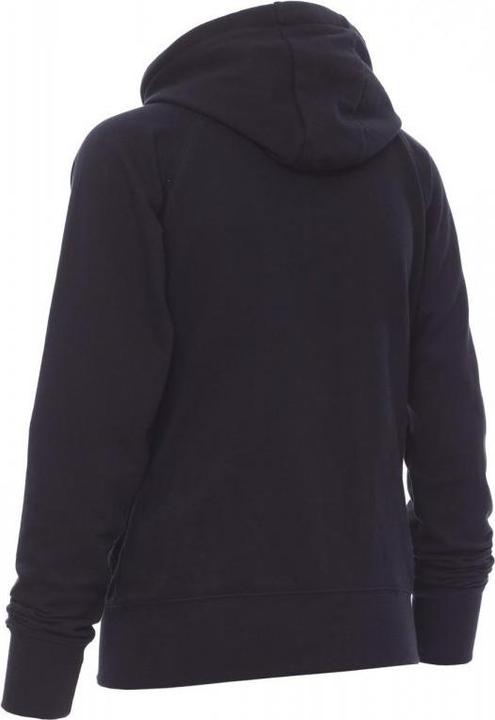 Image du produit Payper Sweatshirt à capuche femme Hawaii+ (L)