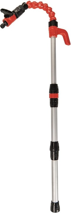 Image du produit Einhell GE PP 18 RB Li (Pompe de jardin)
