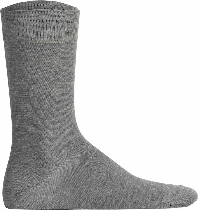 Immagine prodotto Hudson Socken Casual EASY³ 3-PACK (confezione da 3, 43 - 46)