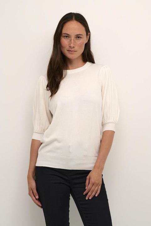 Actual product image Kaffe Lone (XL)