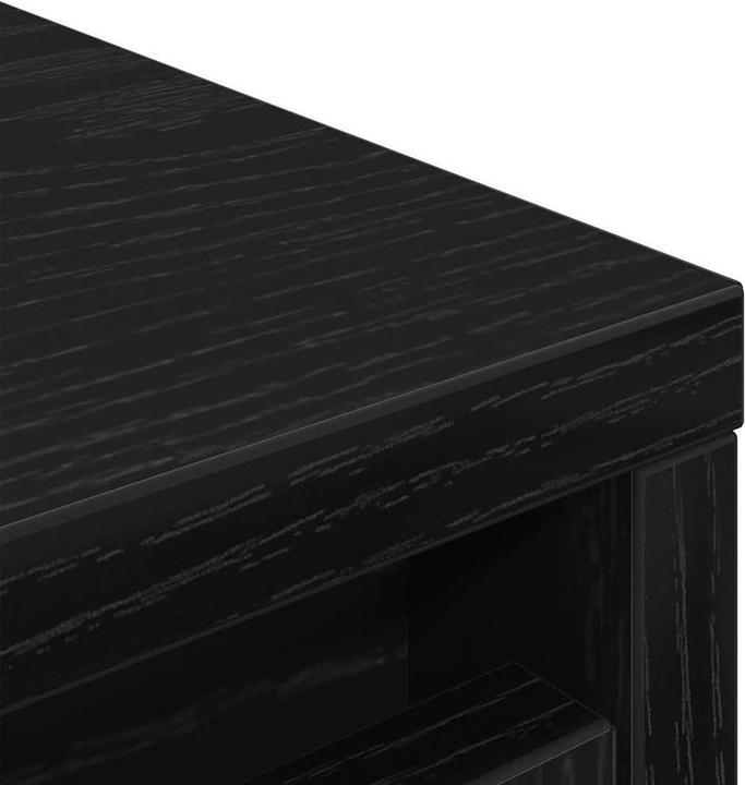 Immagine prodotto vidaXL Schuhschrank (29.50 x 34 x 76 cm)