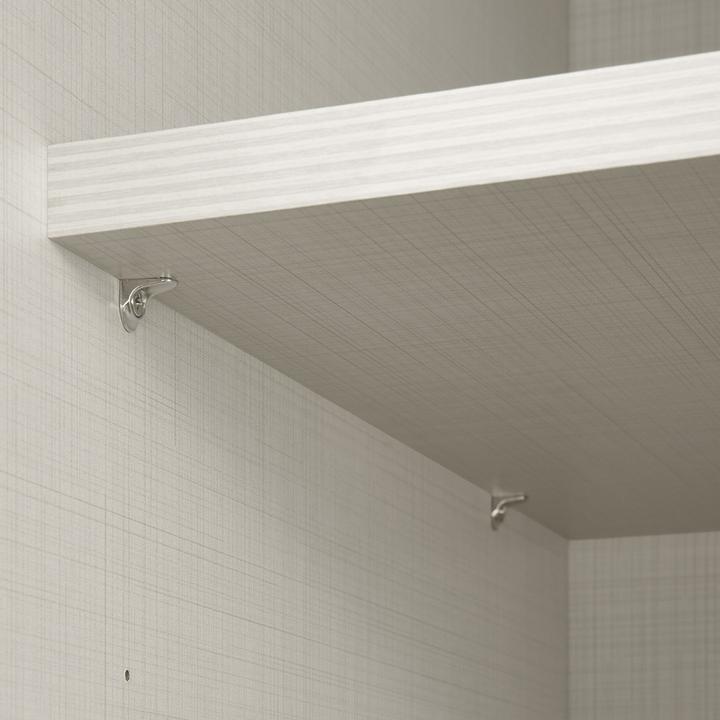 Actual product image Moderano Sigma (225 x 240 cm)