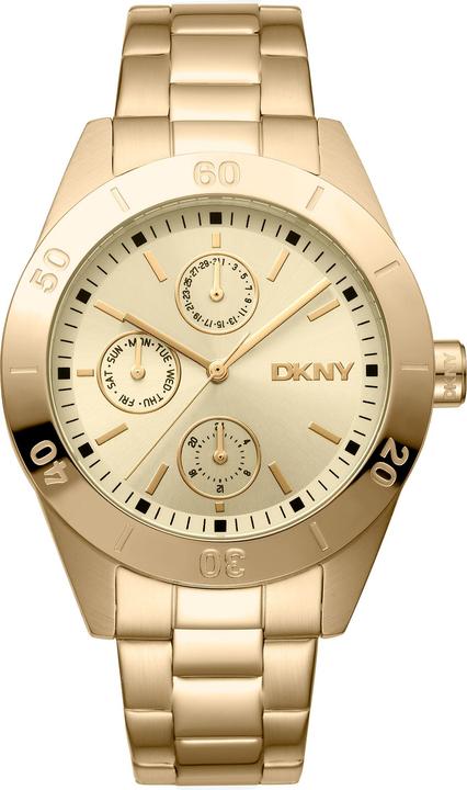 Image du produit DKNY - DK1L079M0025 (38 mm)