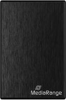 Actual product image MediaRange MR992 (0.48 TB)
