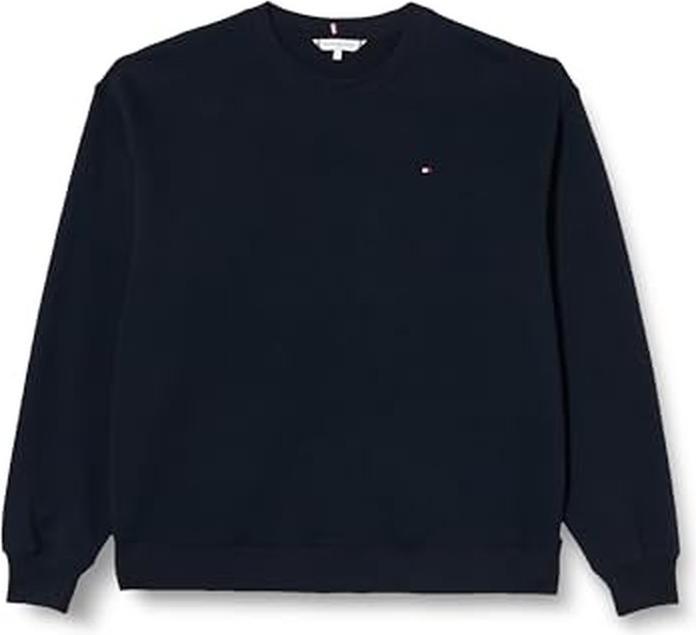 Produktbild Tommy Hilfiger Cielo del Deserto (XXL)