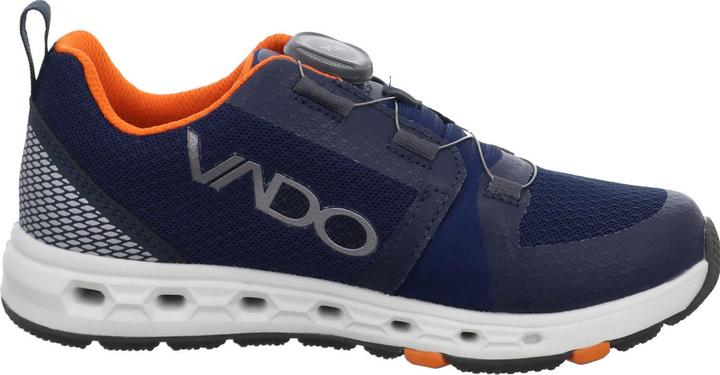 Produktbild Vado 73342-101 (39)