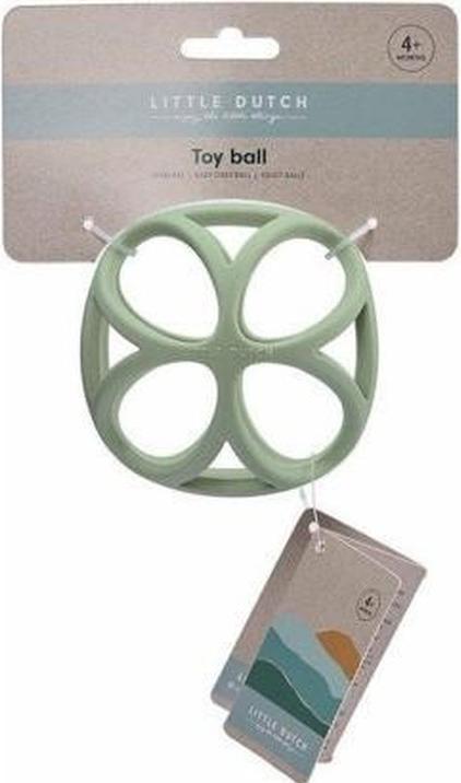 Produktbild Little Dutch Sensory Ball