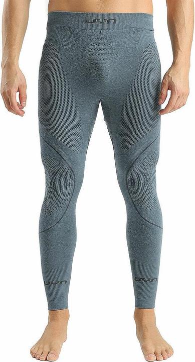 Image du produit UYN Pantalon thermique Evolutyon Biotech (M)