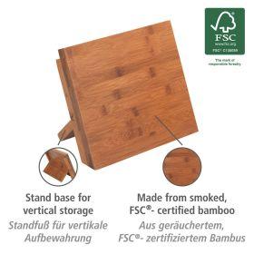 Produktbild Wenko Magnetischer Messerhalter