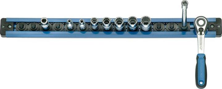Immagine prodotto Gedore Connettore del cavo magnetico