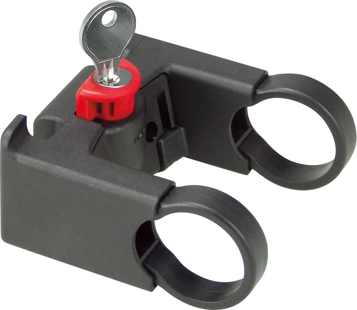 Produktbild KlickFix Lenkeradapter