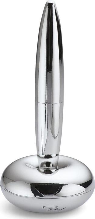 Actual product image Philippi Lucy (2x)