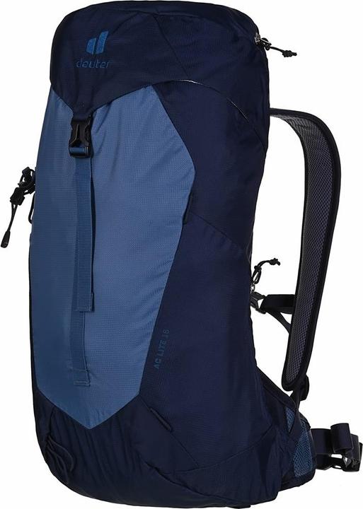 Produktbild Deuter AC Lite 16 (16 l)