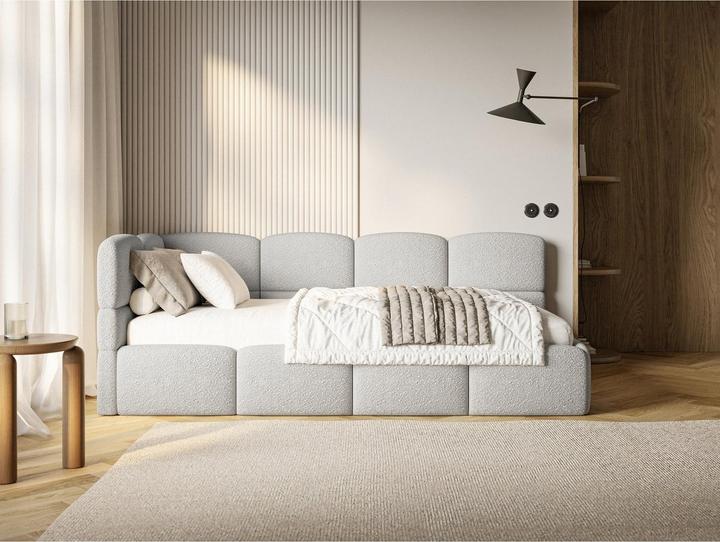 Produktbild Selsey Cloudy (120 x 200 cm)