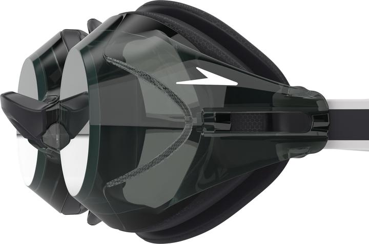 Actual product image Speedo Vanquisher 3.0 (One size)