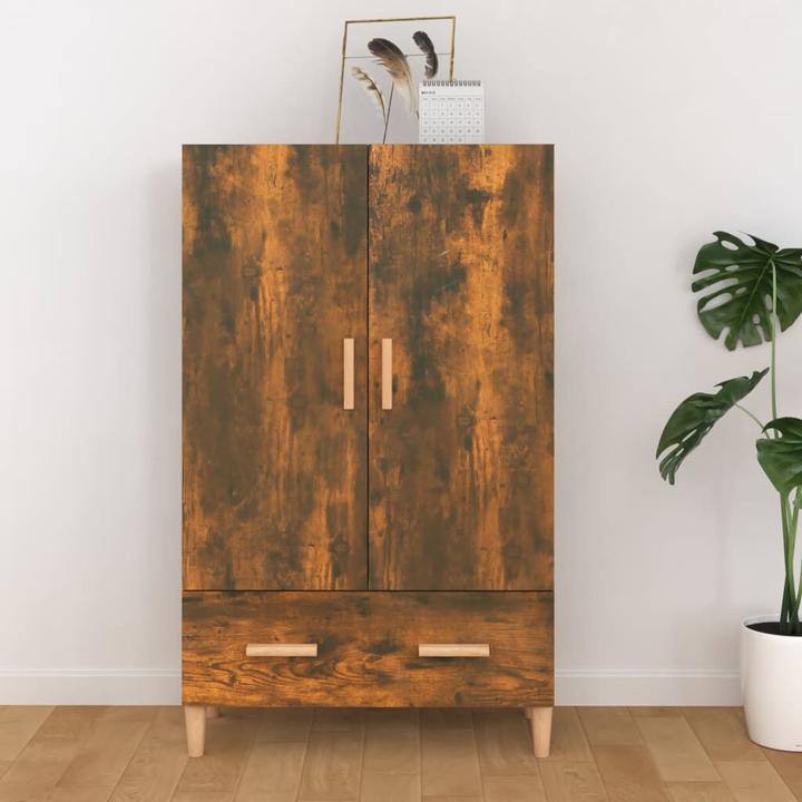 Actual product image VidaXL Jayla (70 x 31 x 115 cm)
