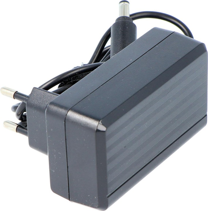 Immagine prodotto Caricabatterie per DC58, DC59, DC60, DC61, DC62, SV10, SV11, V6, V6+, V7 Animal Pro, V8, V8+ V8
