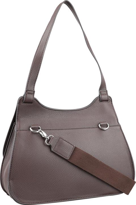 Immagine prodotto Gerry Weber borsa paloma mhf