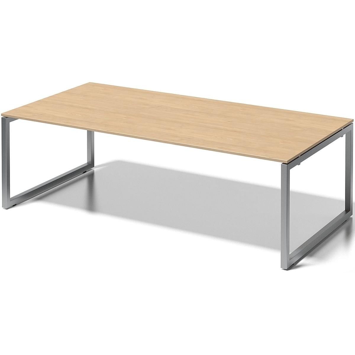 Bisley, Schreibtisch, Cito