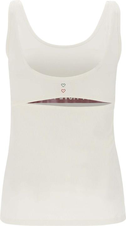 Image du produit Freddy Débardeur sport F1WMIK2 (S)