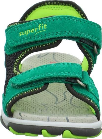Image du produit Superfit Mike 3.0 (30)