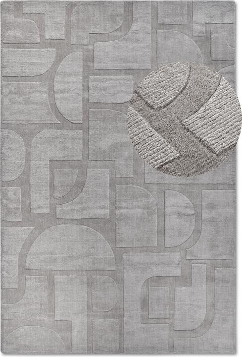 Produktbild Villeroy & Boch Alexis (120 x 170 cm)