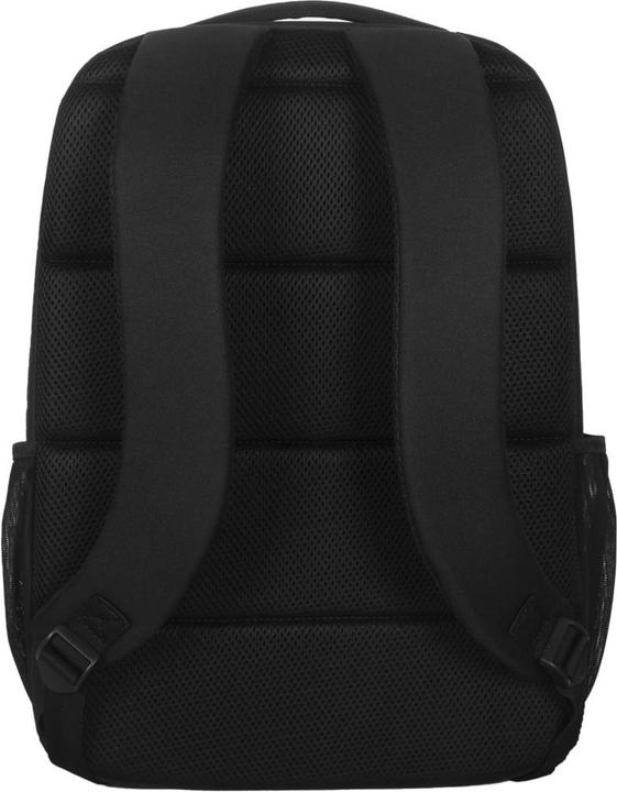 Actual product image Targus 15.6 OCTAVE III BLACKPACK -