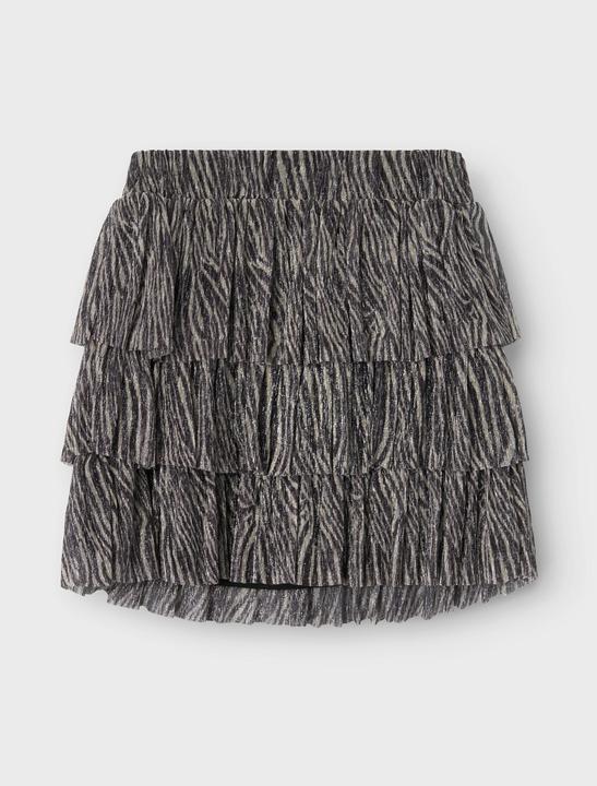 Produktbild Name it Mesh Rock (164)