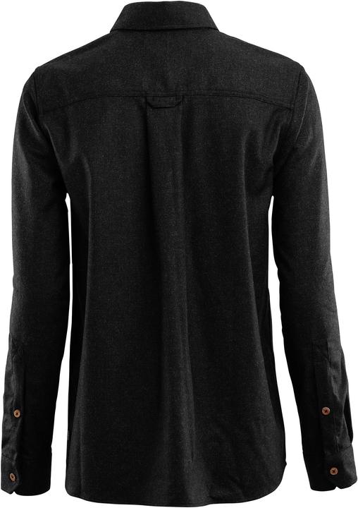 Image du produit Aclima LeisureWool Reborn (M)