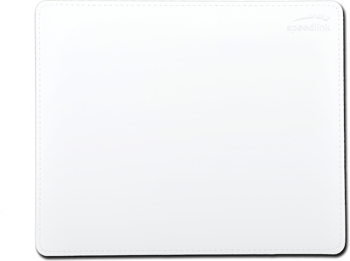 Speedlink Notary (M)
