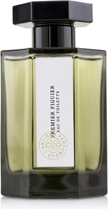 L'Artisan Parfumeur L'Artisan Premier Figuier Edt 100 ml (Eau de Toilette, 100 ml)