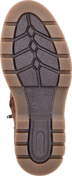 Produktbild Rieker Stiefelette (40)