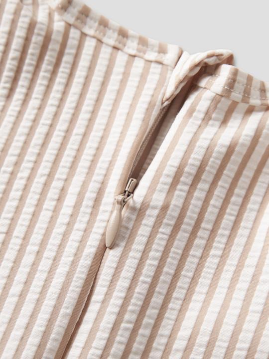 Produktbild Name it UV-SCHUTZ Body (68)