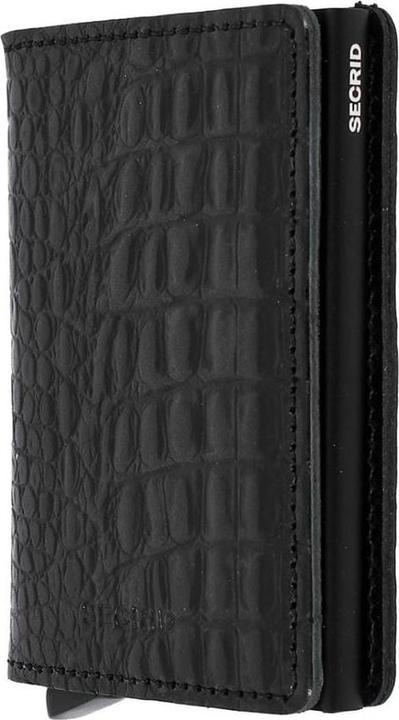 Produktbild Secrid Slimwallet