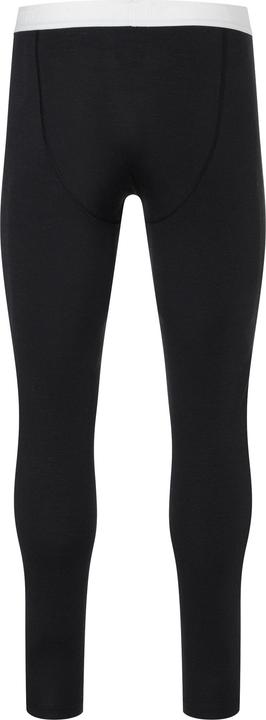 Immagine prodotto Super Natural Bio Base Tights (M)