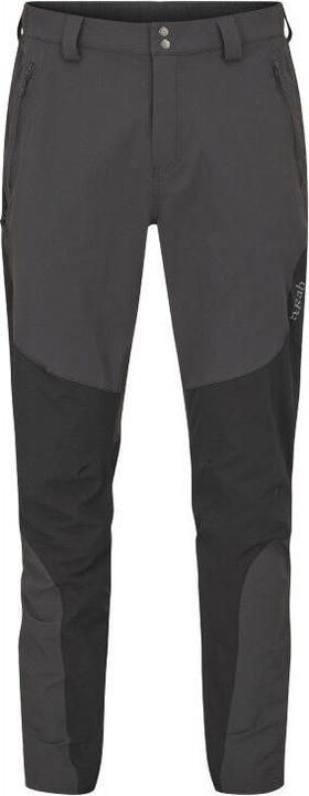 Produktbild Rab Torque Mountain Pants (30)