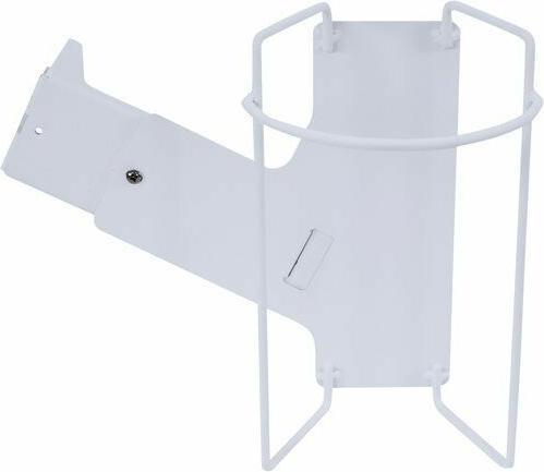 Productafbeelding Ergotron T-groef doekjeshouder - Bevestigingsonderdeel (houder) (Diverse)